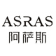 ASRAS阿萨斯直销店