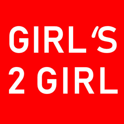 girls2girl旗舰店