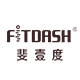 斐壹度旗舰店