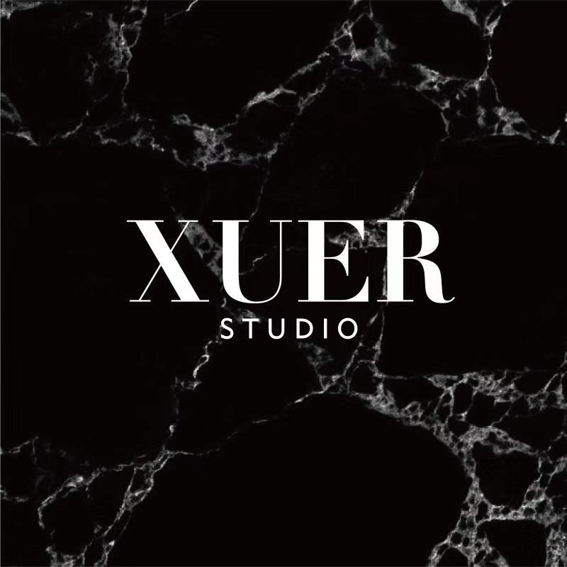 Xuer Studio