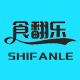 食翻乐旗舰店