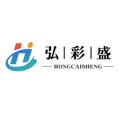 弘彩盛旗舰店