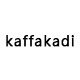 KAFFA KALDI旗舰店
