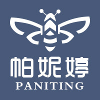 帕妮婷旗舰店