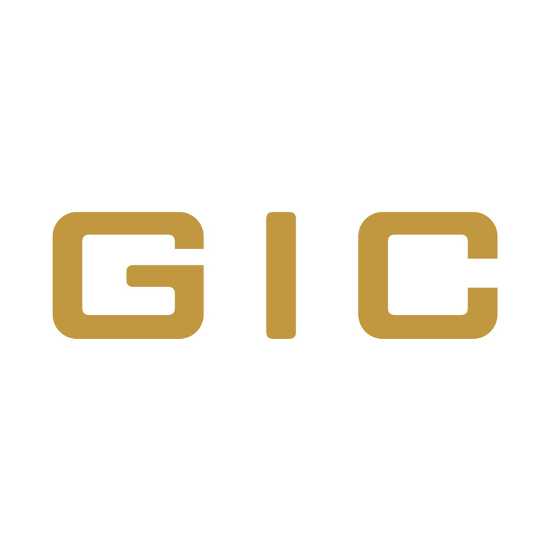 GIC品牌直销店