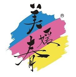 美媛春官方旗舰店