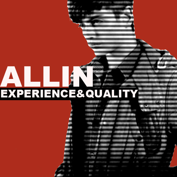AllIN��װ