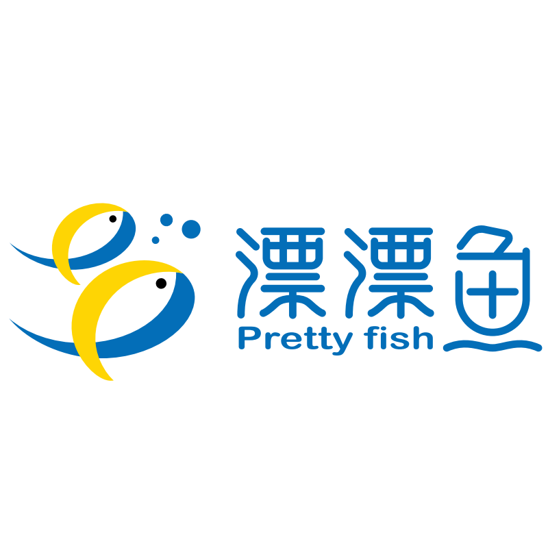 漂漂鱼旗舰店