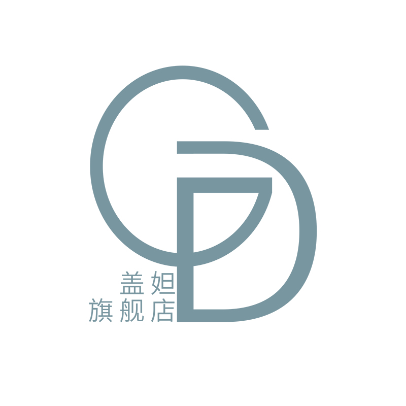 盖妲旗舰店