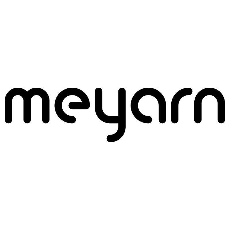 meyarn旗舰店