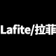 小冰酒类专营店