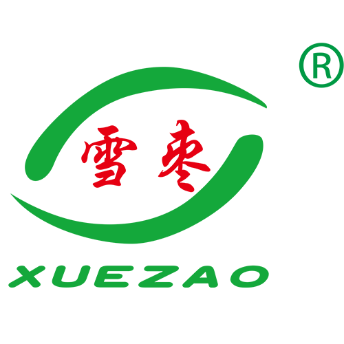 雪枣旗舰店