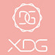 xdg旗舰店
