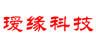 轰天炮瑷缘专卖店