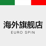 EUROSPIN海外旗舰店