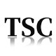 tsc服饰海外专营店