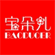宝朵儿旗舰店