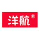 洋航旗舰店