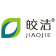 皎洁特锐菲克专卖店
