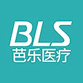 芭乐医疗莆晓专卖店