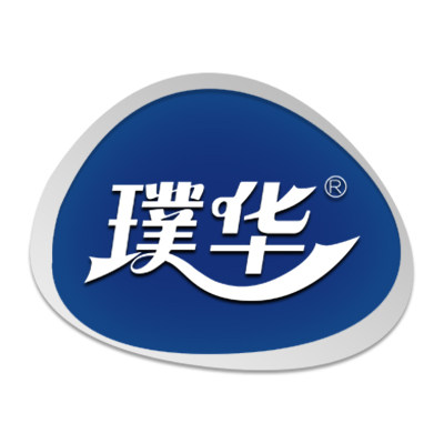 璞华洗护旗舰店