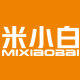 米小白旗舰店