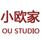 周根华
