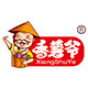 香薯爷食品旗舰店