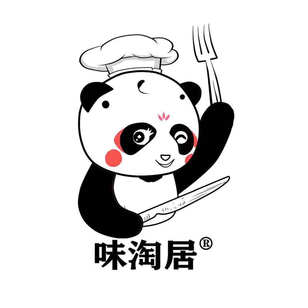 味淘居食品旗舰店