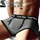 ԭ���й� �������׼��Ա���caven kloie(���� �ڿ� ��ů) 
 