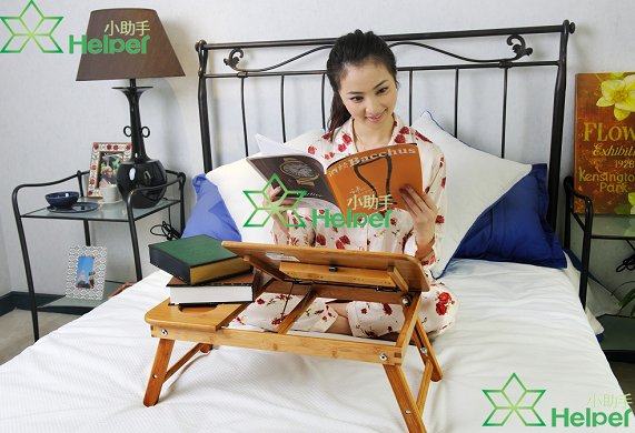 立刻前往 疯狂抢购--家福源创意家居精品折扣店