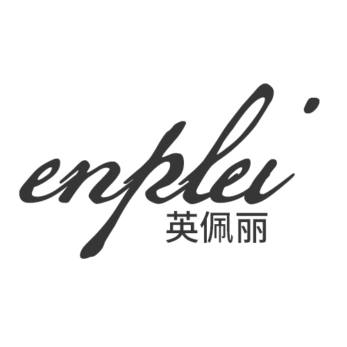 ENPLEI英佩丽官方店