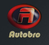AutoBro汽修工具