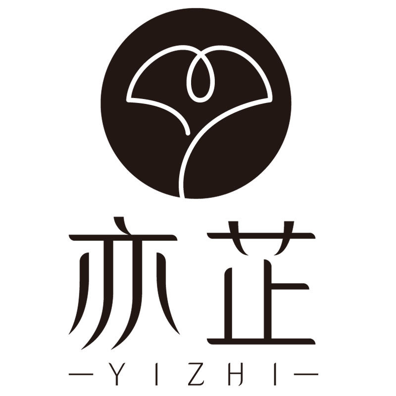 亦芷旗舰店