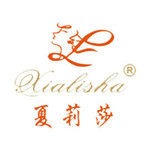 夏莉莎旗舰店