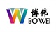 博伟车品专营店
