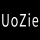uozie化妆品旗舰店