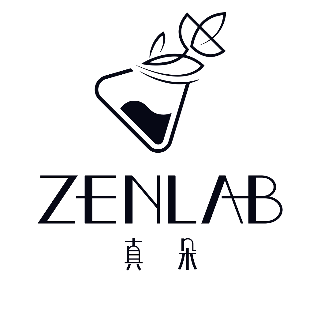 zenlab真朵美妆店