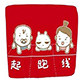 炫美母婴专营店