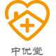 中优堂食品专营店