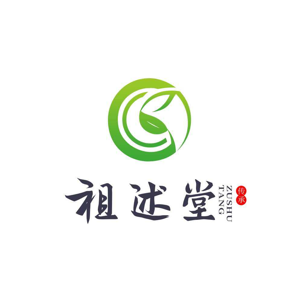 祖述堂旗舰店