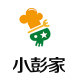 小彭家食品专营店
