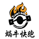 途尔德车品专营店