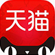 韩异居家日用旗舰店