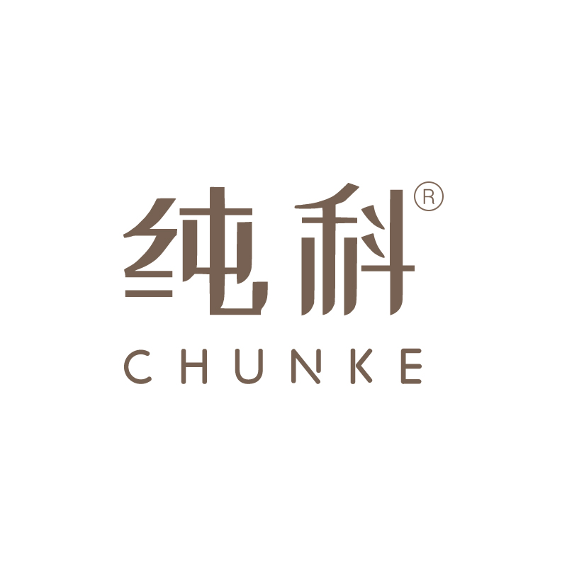 纯科旗舰店