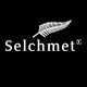 selchmet旗舰店