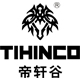 tihinco帝轩谷旗舰店