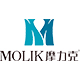 molik摩力克旗舰店