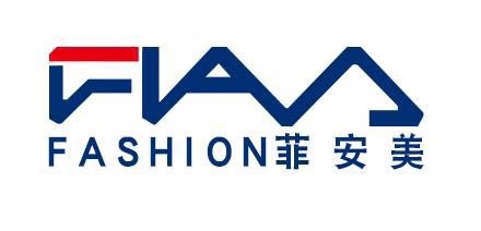 F I A M ư