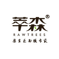 萃森旗舰店